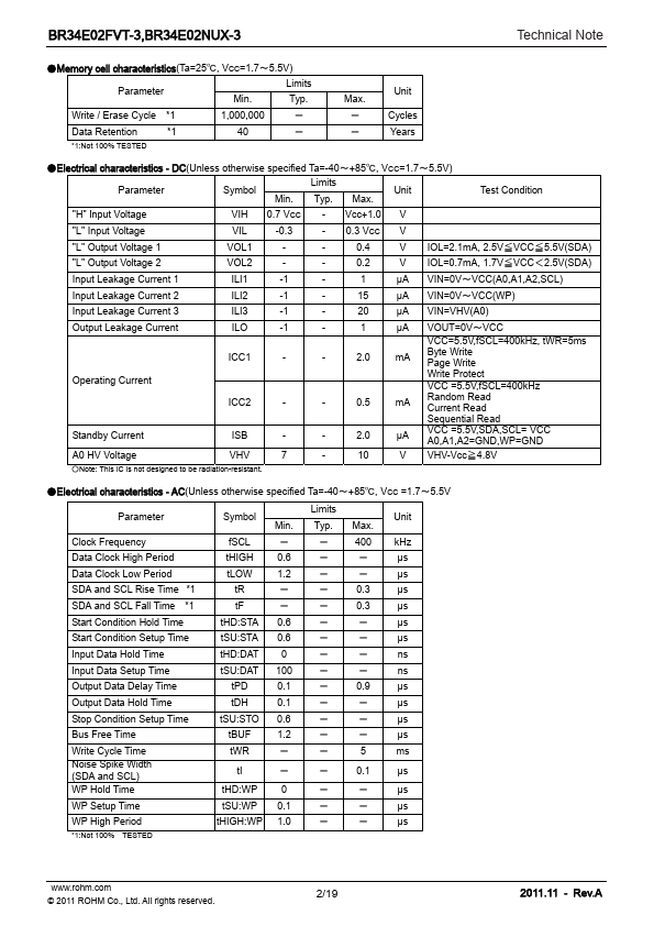 BR34E02NUX-3