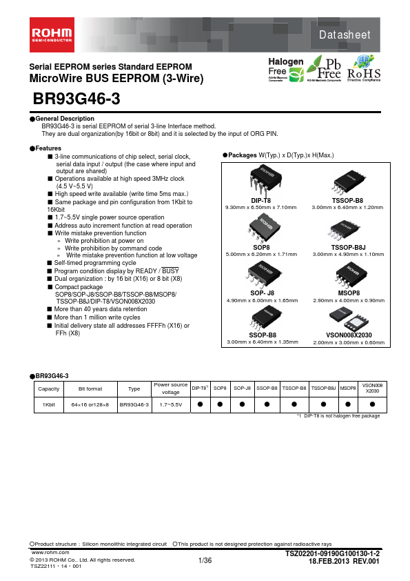 BR93G46-3