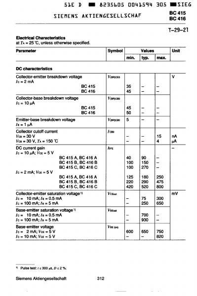 BC415B