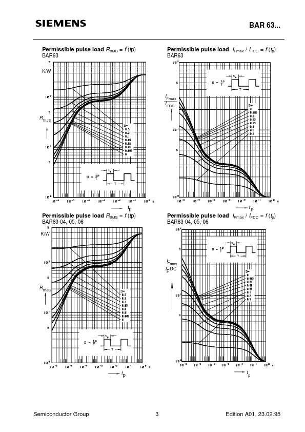 BAR63-05