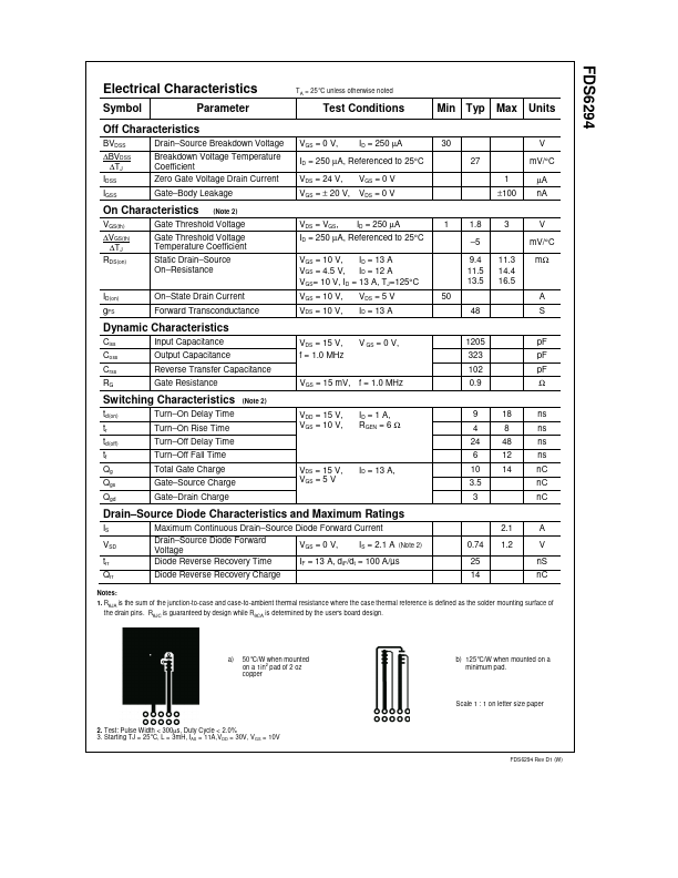 FDS6294