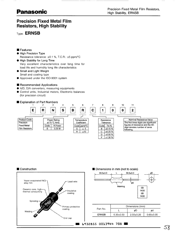 ERNSBRD324x