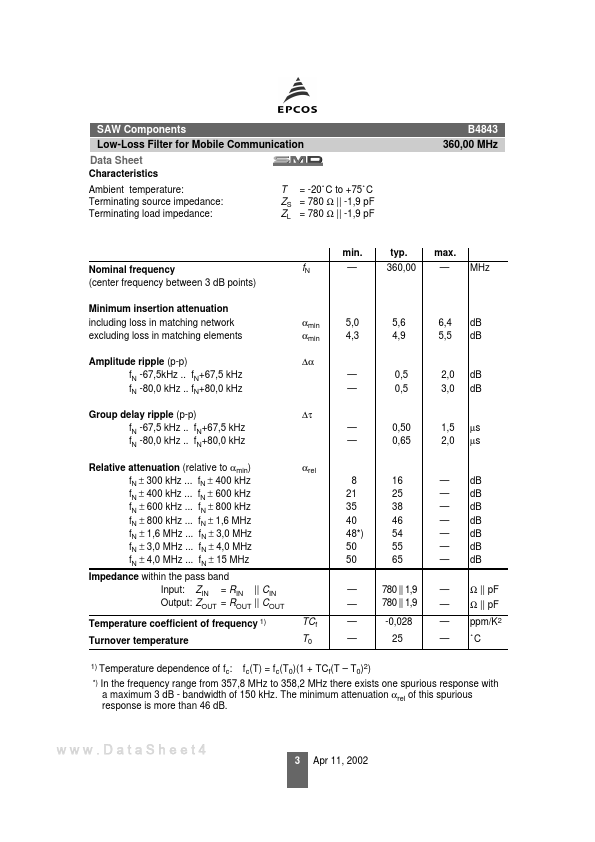 B39361-B4843-U310