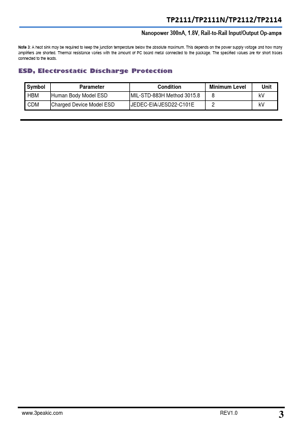 TP2111N