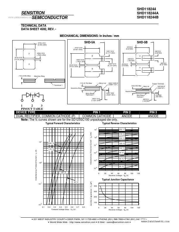 SHD118244