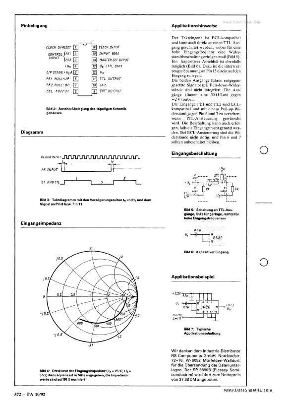 SP8680