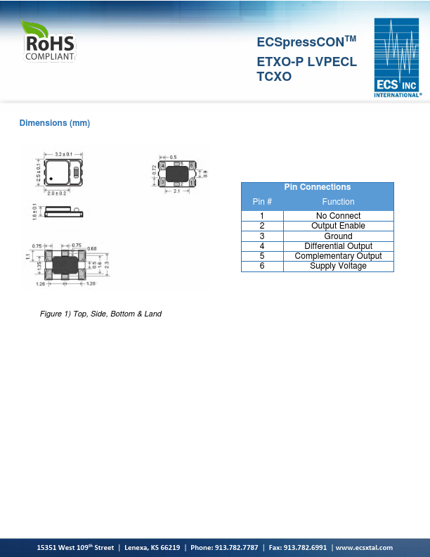 ETXO-P3