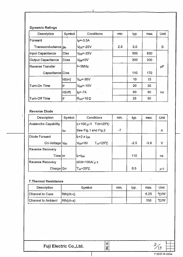 2SJ473-01L