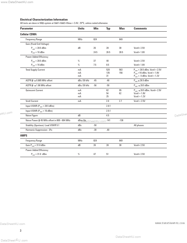 ACPM-7813