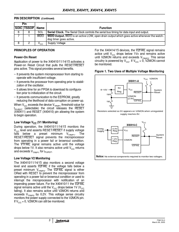 X40410