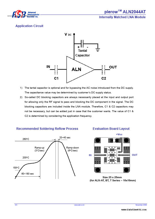 ALN2044AT