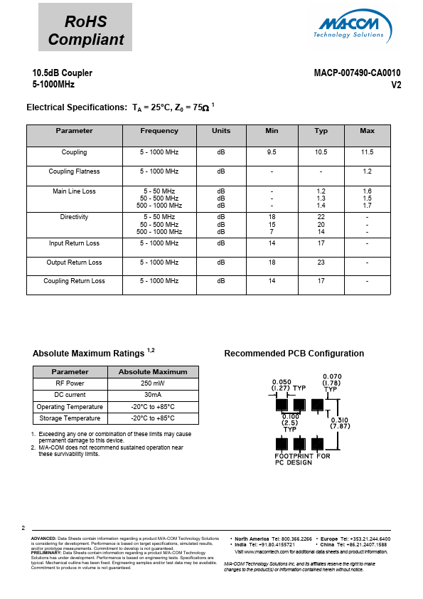 MACP-007490-CA0010