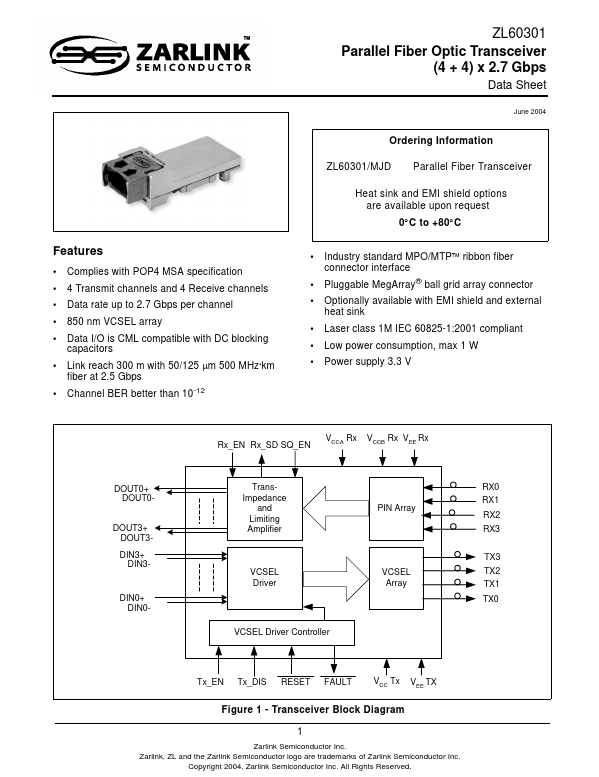 ZL60301