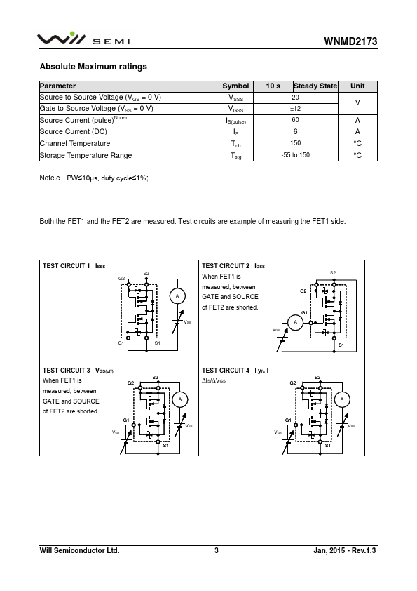 WNMD2173