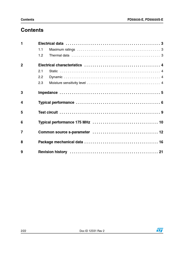 PD55035S-E