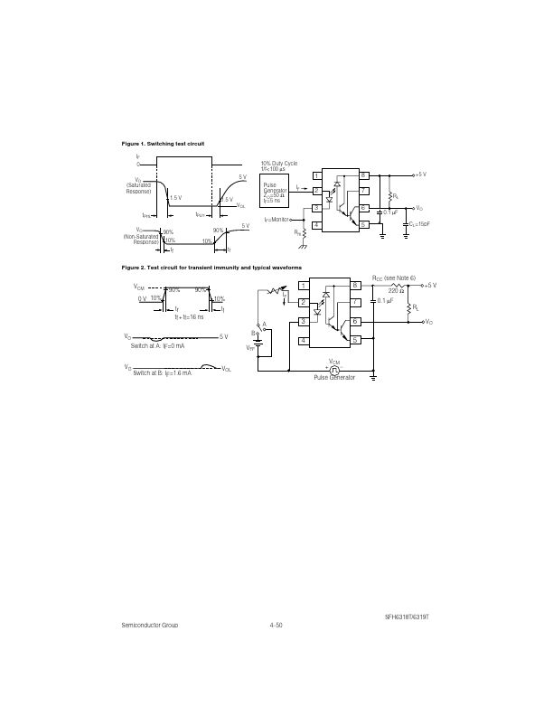 SFH6319T