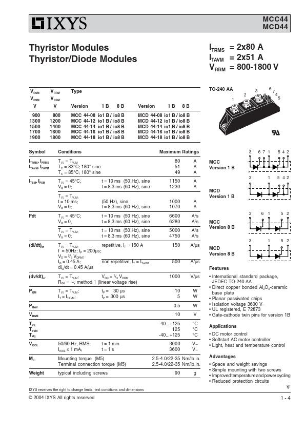 MCC44