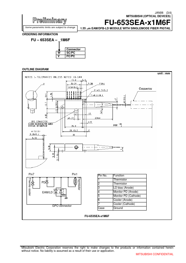 FU-653SEA-V1M6F