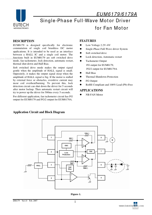 EUM6179A