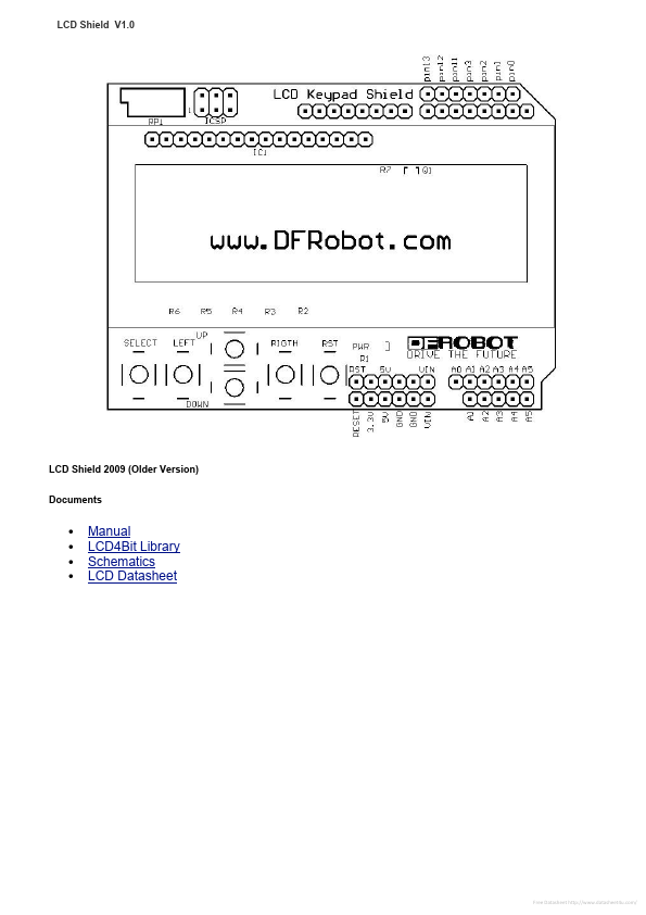 DFR0009