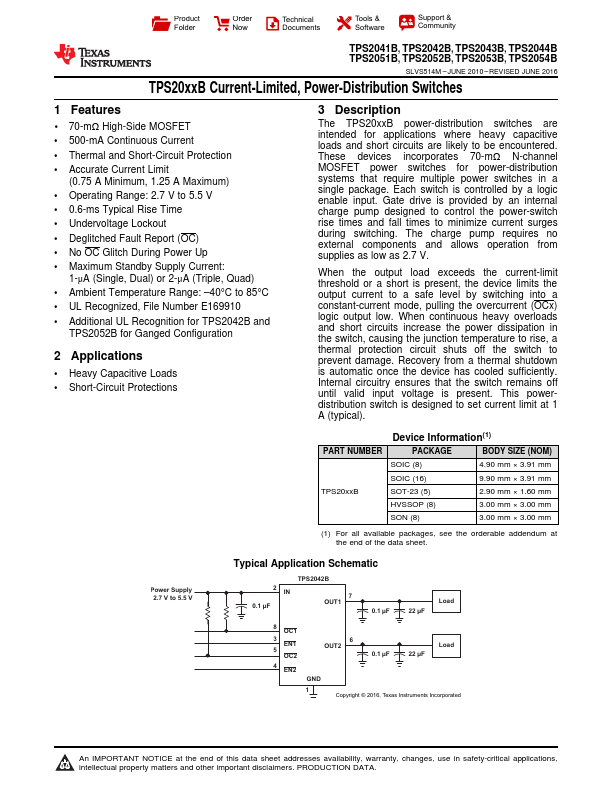 TPS2044B