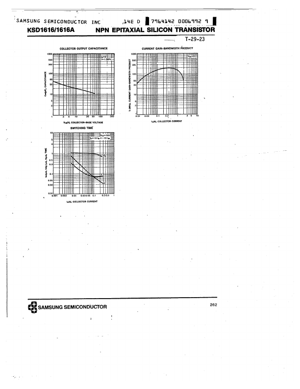 KSD1616