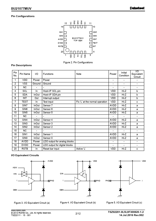 BU21077MUV