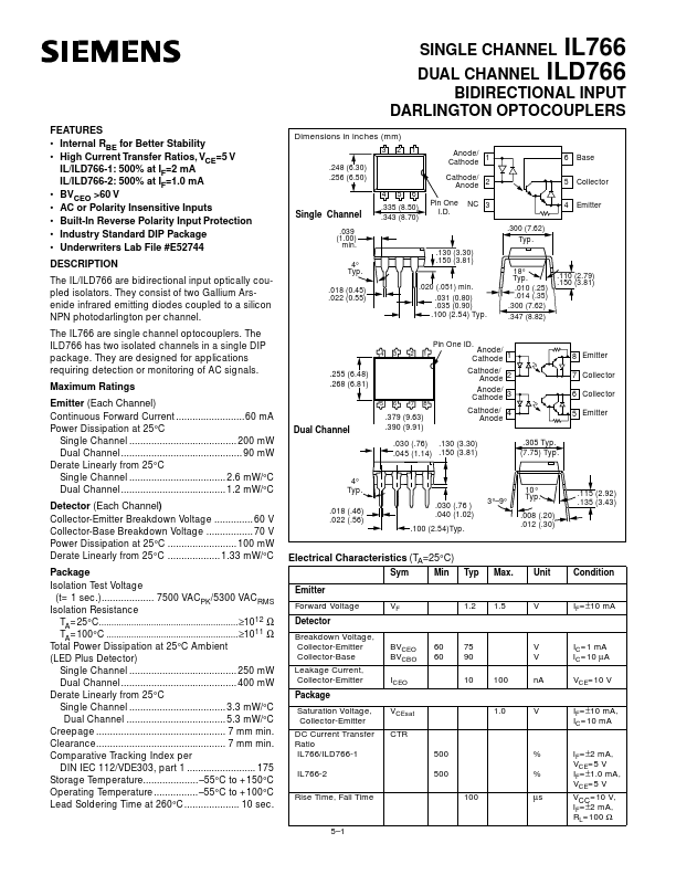 ILD766