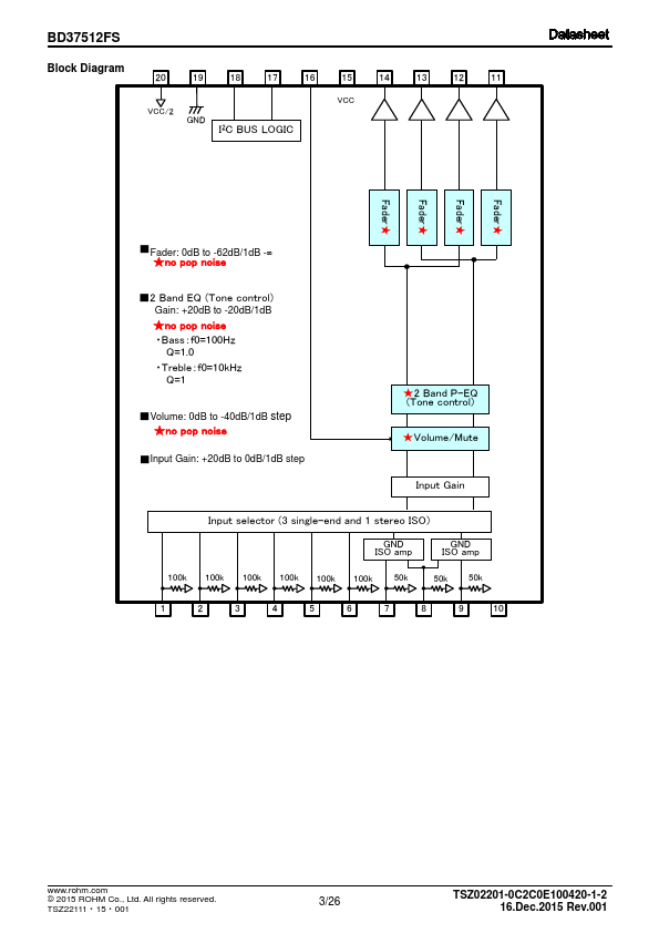 BD37512FS