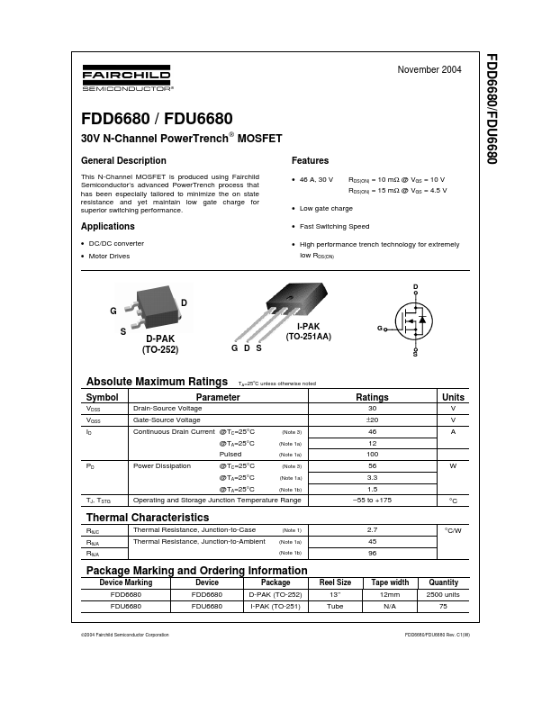 FDD6680