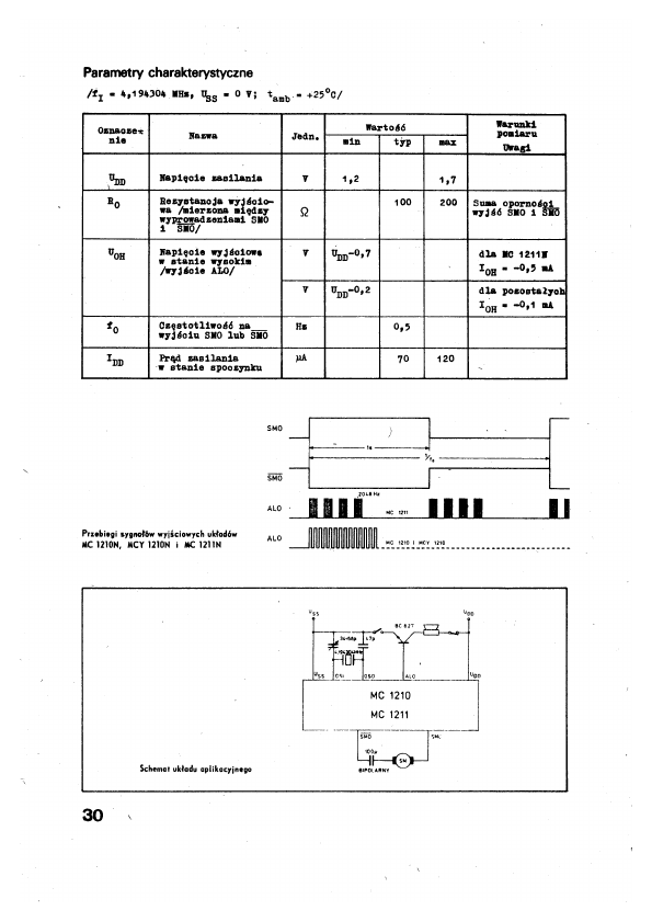 MC1211N