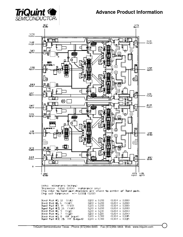 TGA9092-EPU