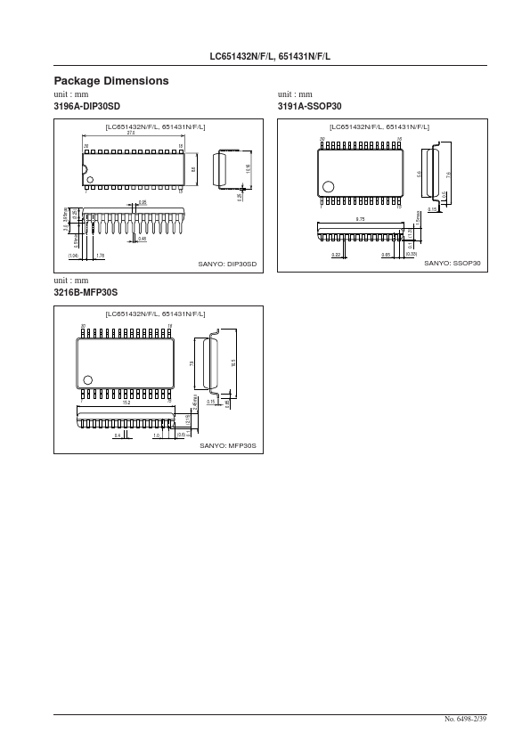 LC651431F