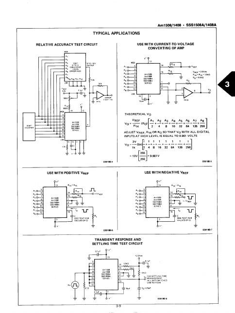 SSS1508A