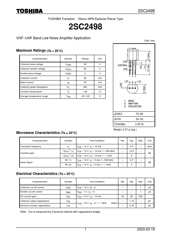 C2498