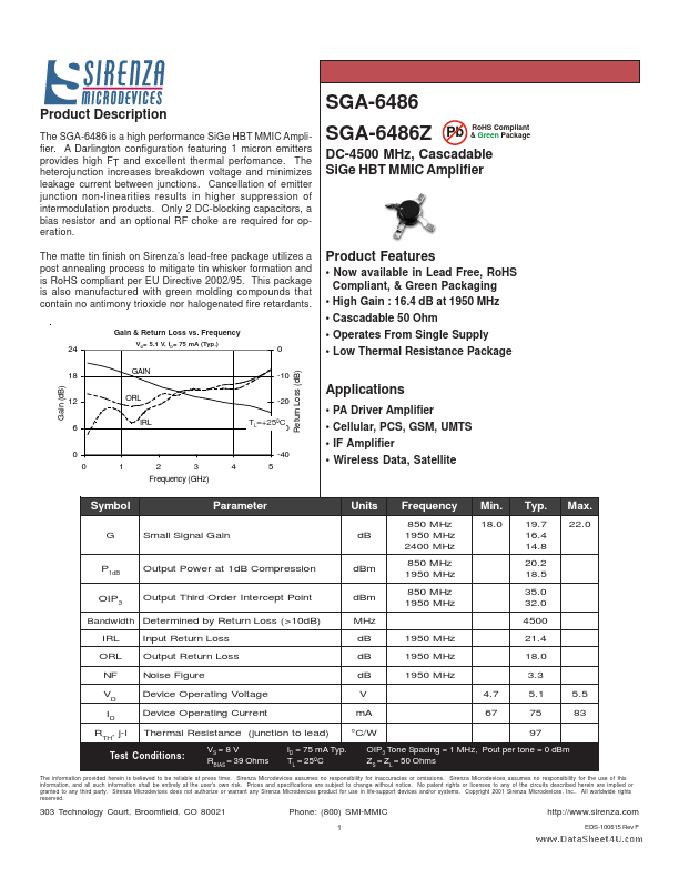 SGA-6486