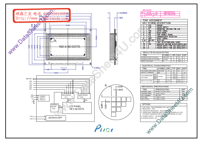 PL-G160802A