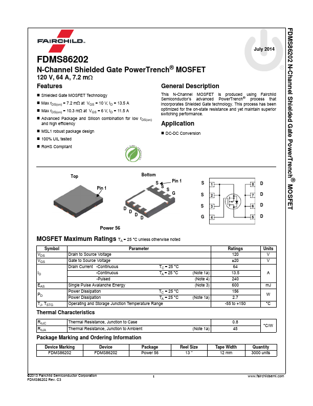 FDMS86202