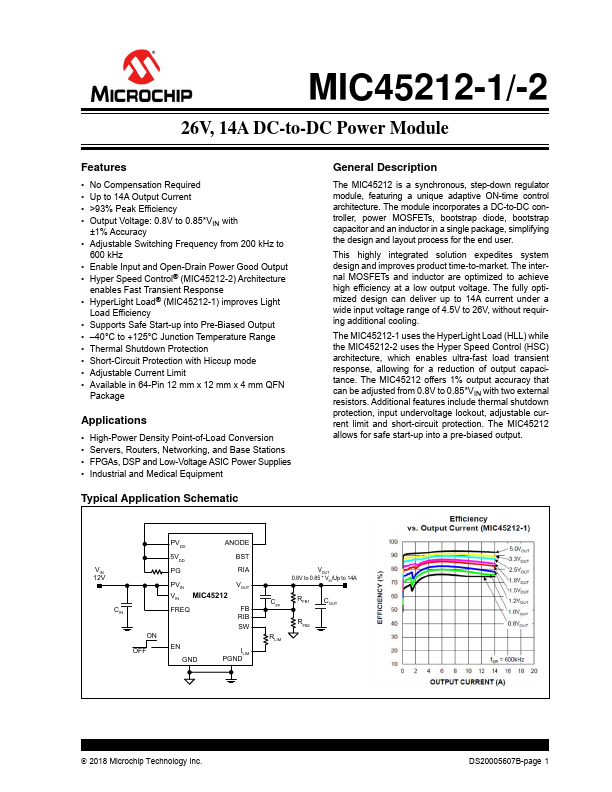 MIC45212-2