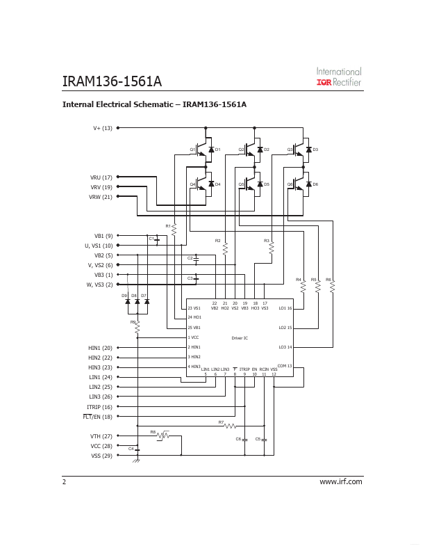 IRAM136-1561A