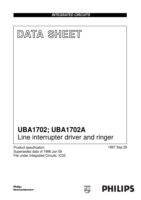 UBA1702