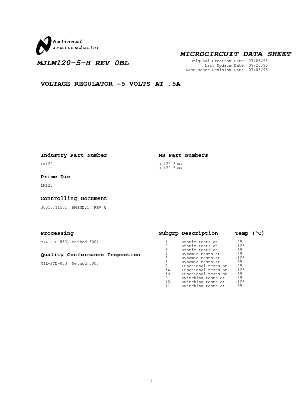 MJLM120-5-H