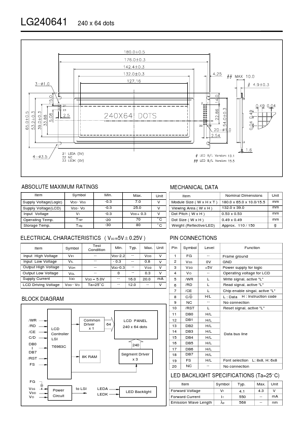 LG240641