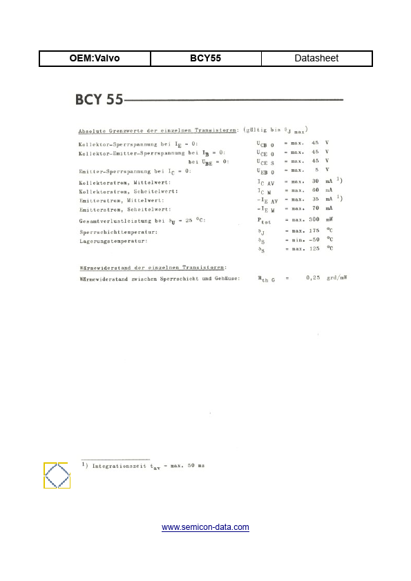 BCY55