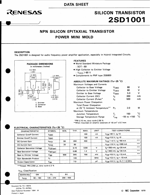 D1001