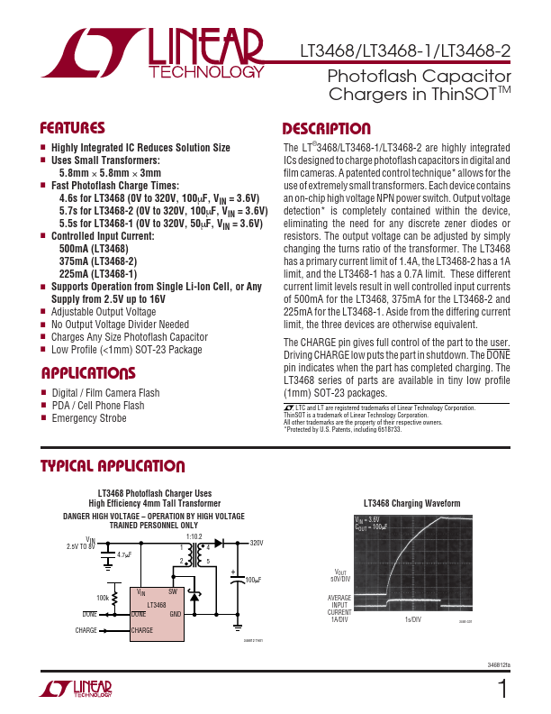 LT3468-2