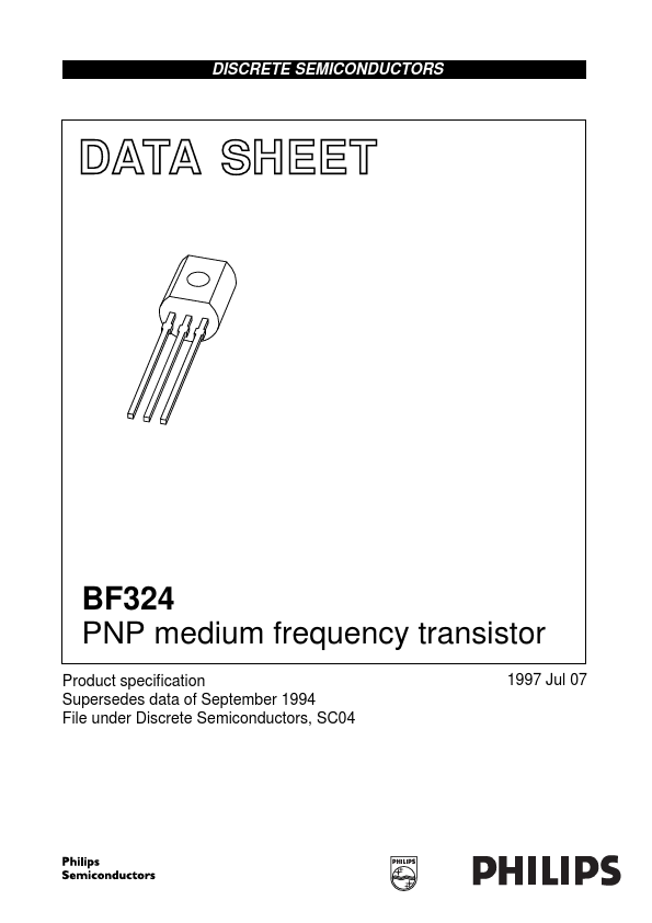 BF324