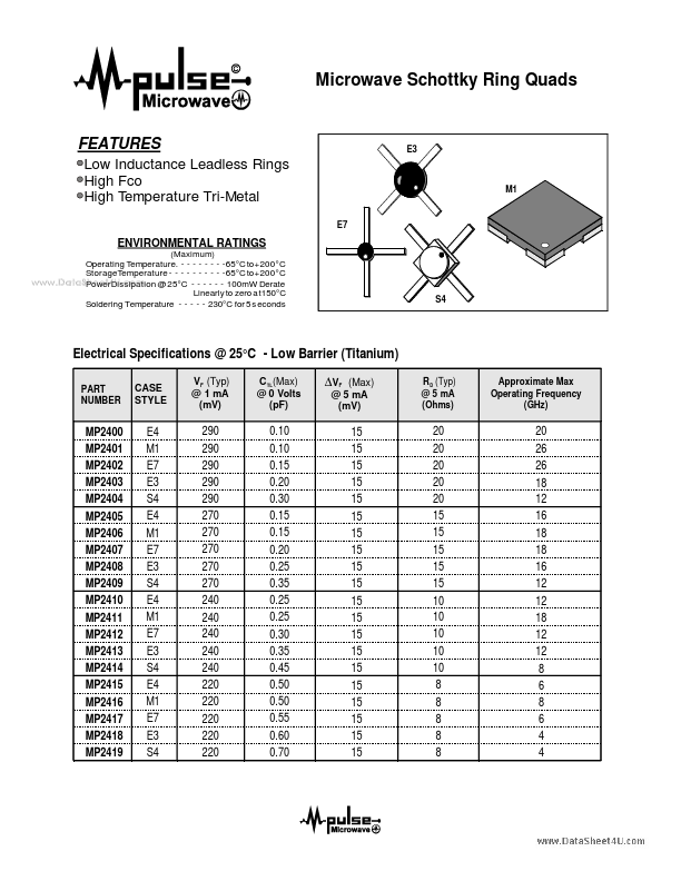 MP2498