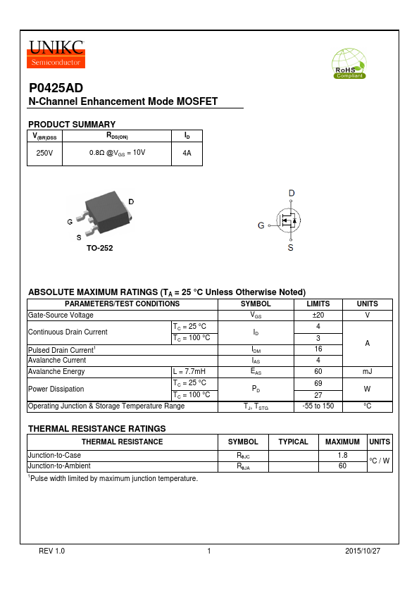 P0425AD