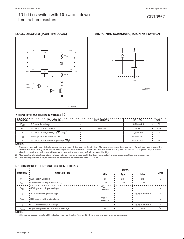 CBT3857